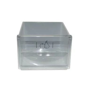 HOTPOINT ARISTON Hotpoint Pi&egrave;ces de rechange R&eacute;frig&eacute;rateur &agrave; Salade Tiroir C00283220