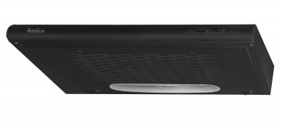 AMICA Hotte aspirante  osc5212b