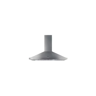 FALCON Hotte aspirante  LEIHDC110SC/ 110cm Inox