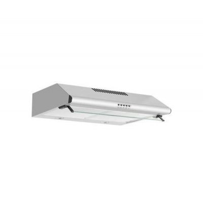 AIRLUX Hotte casquette  HCD65IX - 