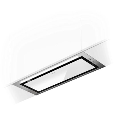 ELICA Hotte cuisine  encastrable HIDDEN Largeur 900  (mm) Cuisissimo