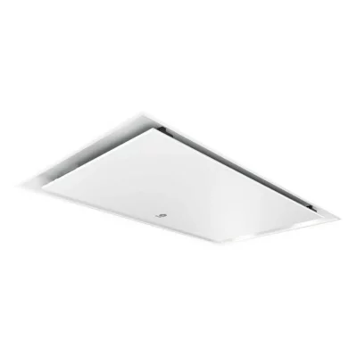BALAY Hotte de cuisine  3BE297RW 90 cm 798 m&sup3;/h 174W A Blanc