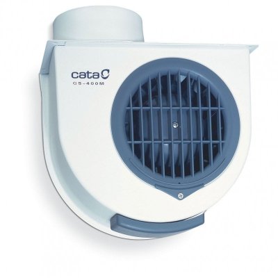 CATA Hotte de cuisine  gs 400M-220 - 114102