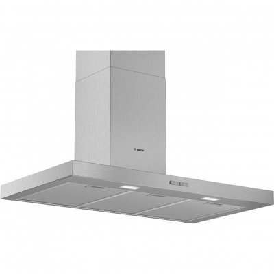 BOSCH Hotte d&eacute;coration  DWB96BC50