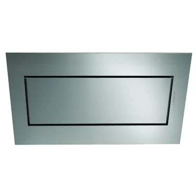 FALMEC Hotte d&eacute;corative 720m&sup3;/h  90cm, quasarv 1411 DART-4156277