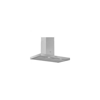 BOSCH Hotte decorative DWB 94 BC 50 