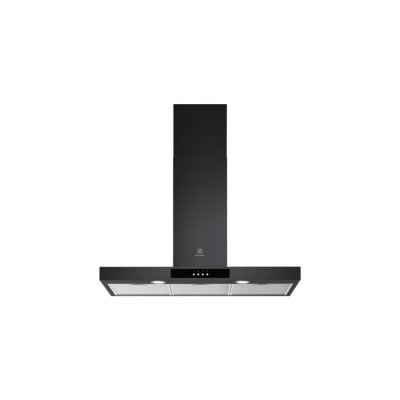 ELECTROLUX Hotte D&eacute;corative  Lft 429 K