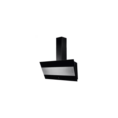 ELECTROLUX Hotte decorative  LFV 319 Y