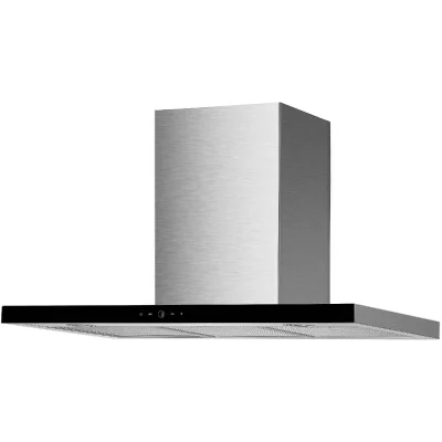 FABER Hotte decorative  5649940