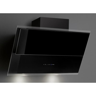 FALMEC Hotte d&eacute;corative  85cm, 4796446 DART-4796446