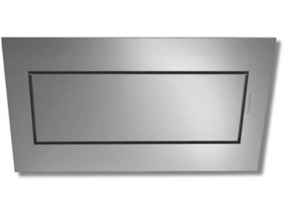 FALMEC Hotte d&eacute;corative  90cm, quasarv 1441 DART-4140320