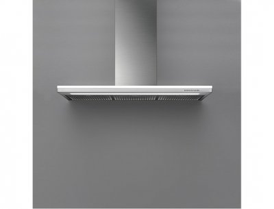 FALMEC Hotte d&eacute;corative , lumen1230 DART-3622606