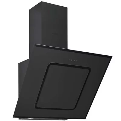 BEKO Hotte d&eacute;corative murale  HCA62540B