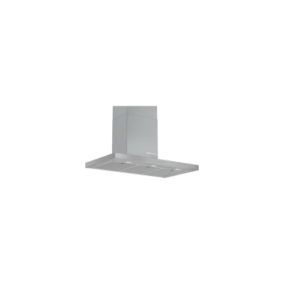 BOSCH Hotte d&eacute;corative murale  DWB97CM50