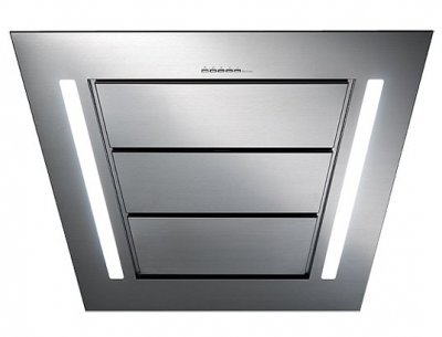 FALMEC Hotte decorative murale DIAMANT1430 