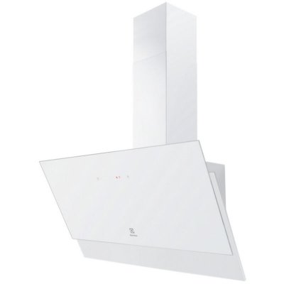 ELECTROLUX Hotte d&eacute;corative murale  LFV619W