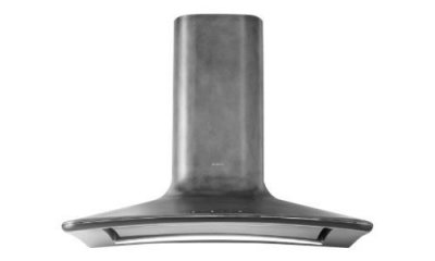 ELICA Hotte d&eacute;corative murale  SWEET PELTROX/F/85 PRF0120689A