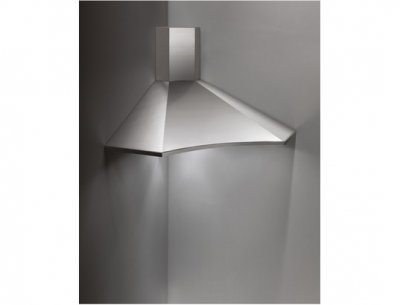 FALMEC Hotte d&eacute;corative murale  elios1540 DART-7034636