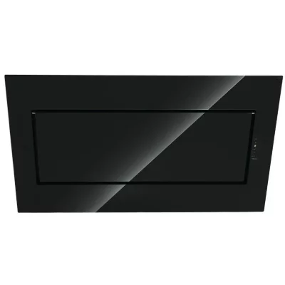 FALMEC Hotte d&eacute;corative murale  QUASARV1221