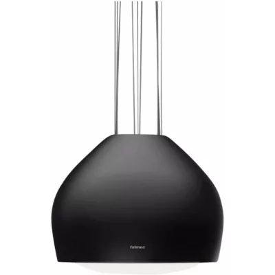 FALMEC Hotte d&eacute;corative murale  sophie 2220 DART-4406400