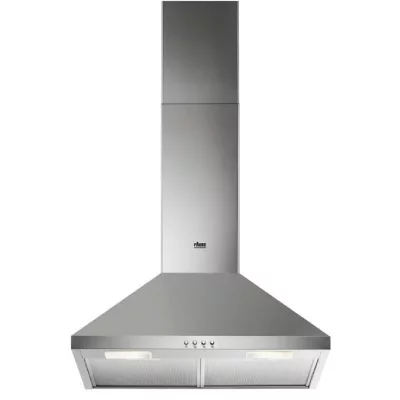 FAURE Hotte decorative murale FHC62462XA