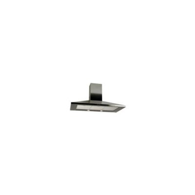 LEISURE Hotte d&eacute;corative murale  H92X