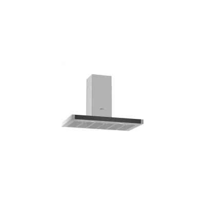 NEFF Hotte d&eacute;corative murale  D95BHM4N0