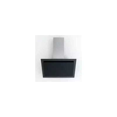 NOVY Hotte d&eacute;corative murale  VISION 7830 Evac. ext.