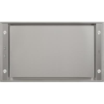 NOVY Hotte D&eacute;corative  6830