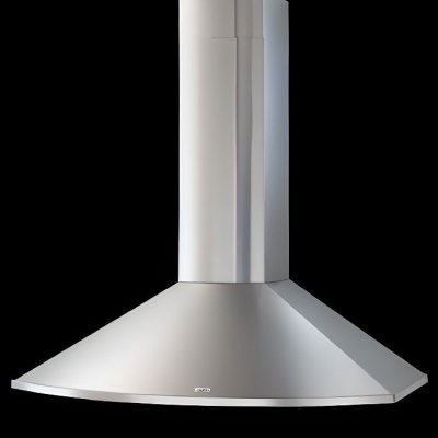 ROBLIN Hotte d&eacute;corative  - Diva2 S 900 Murale 50&hellip;