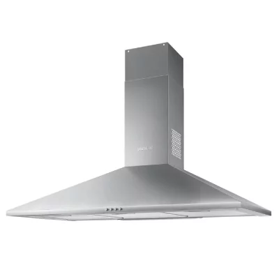 SAMSUNG Hotte d&eacute;corative  NK36M3050PS