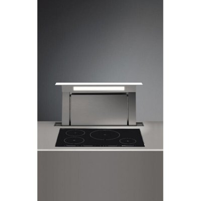 FALMEC Hotte encastrable plan de travail  CORDOWN3611