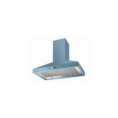 FALCON Hotte  PKR Super Aspirante - FHDSE 1092 CA/N