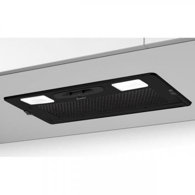 CANDY Hotte Groupe Filtrant  CBG6251N