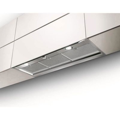 FABER Hotte Groupe filtrant  IN-NOVA SMART X A90 - Inox