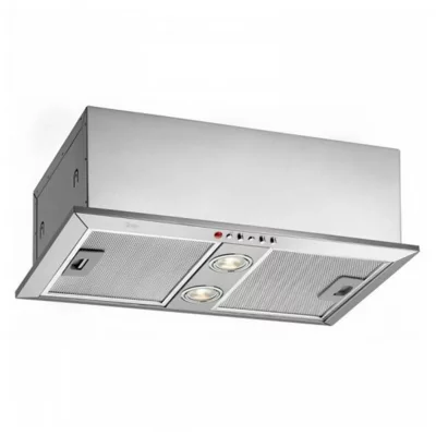 TEKA Hotte groupe filtrant  - gfh 55 GFH_55