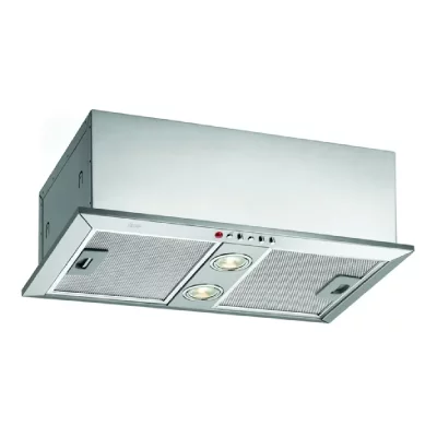 TEKA Hotte groupe filtrant  - gfh 73 GFH_73