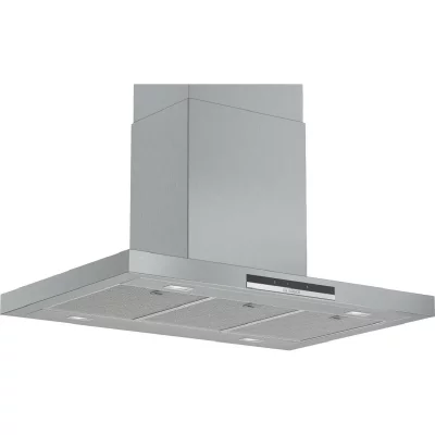 BOSCH Hotte &icirc;lot  DIB97IM50