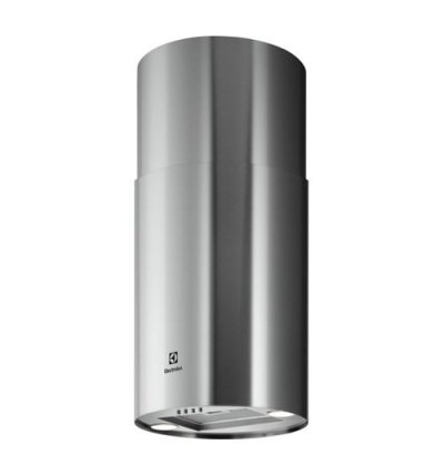 ELECTROLUX Hotte &icirc;lot  LFI514X