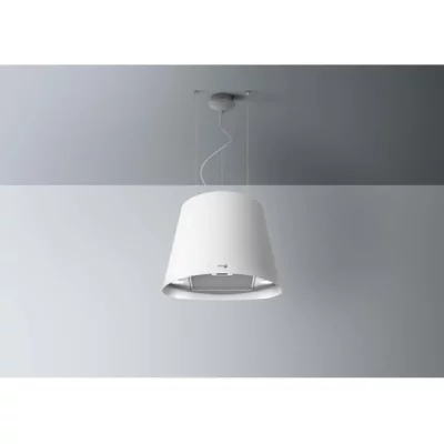 ELICA Hotte &icirc;lot  GIOIA/WH/F/50 71716373B