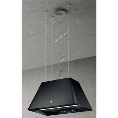 ELICA Hotte &icirc;lot  ikona light bl/f/60 prf0165082 CDP-PRF0165082