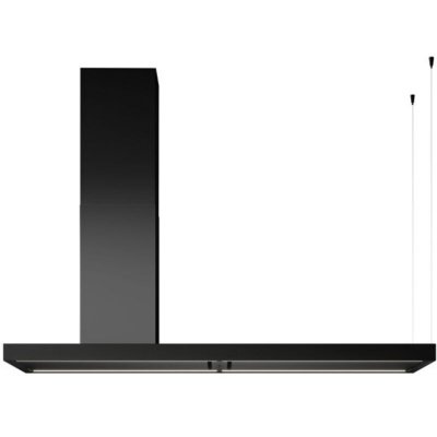FALMEC Hotte &icirc;lot  elle2720 DART-7034822