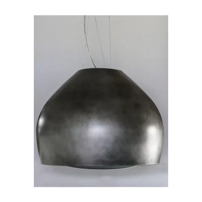 FALMEC Hotte &icirc;lot  hotte ilot sophie2230 DART-4924479