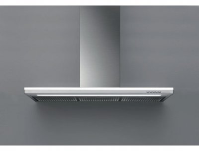 FALMEC Hotte &icirc;lot  lumen 2430 DART-3640531