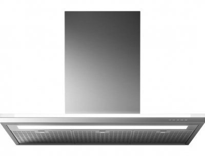 FALMEC Hotte &icirc;lot  lumenrs2430 DART-7052260