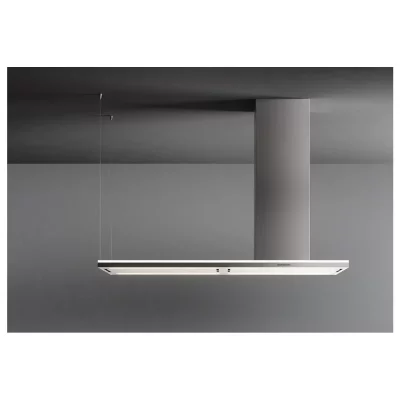 FALMEC Hotte &icirc;lot  lumenrs2731 DART-7052677