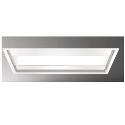FALMEC Hotte sans moteur / moteur  CORNUVO3412