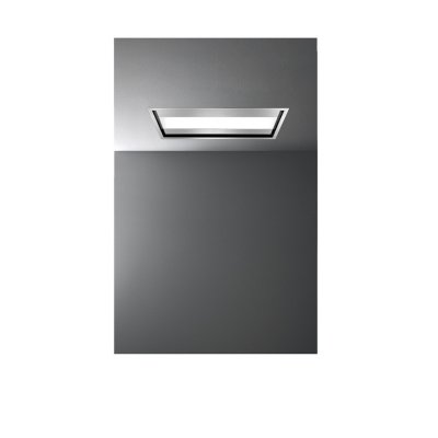 FALMEC Hotte sans moteur / moteur  CORNUVO3432
