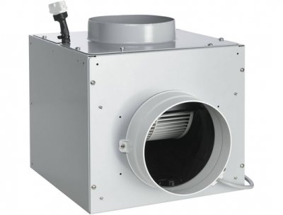 FALMEC Hotte sans moteur moteur  motdsc1300 DART-4771842