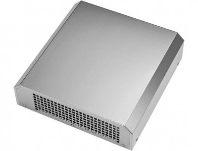 FALMEC Hotte sans moteur / moteur  Solution Moteur EXT 1500m3/H 125005